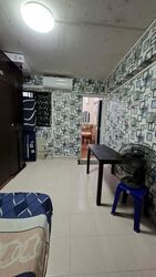 Blk 252 Bukit Batok East Avenue 5 (Bukit Batok), HDB 3 Rooms #589907481